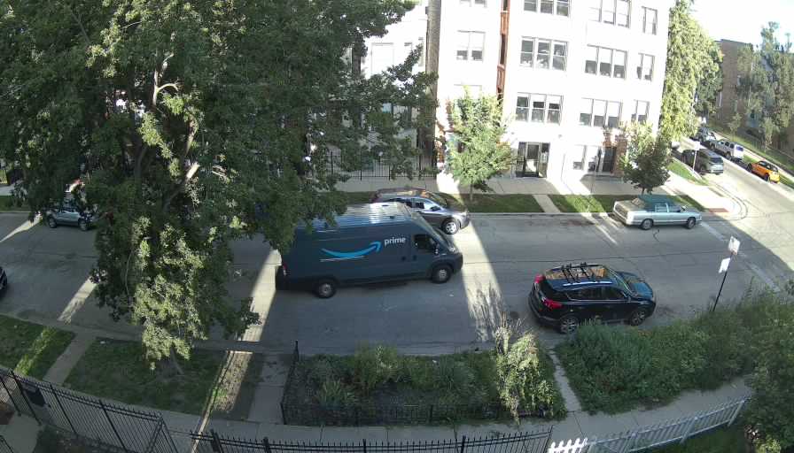 Reolink Camera Two_01_Reolink Home Hub One_20250826180819.jpg